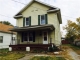 852 N Elizabeth St Lima, OH 45801 - Image 15637677