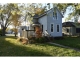 1315 S Monroe St Appleton, WI 54915 - Image 15637797