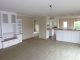 264 Robin Ln Moultrie, GA 31788 - Image 15637897