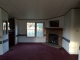 295 Nesbitt Rd Leesburg, GA 31763 - Image 15637832