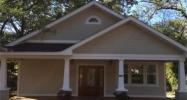 1706 Temple Avenue Atlanta, GA 30337 - Image 15637837