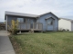 6317 Northdale Dr Black Hawk, SD 57718 - Image 15637842