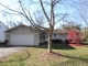 816 Oceola Drive Algonquin, IL 60102 - Image 15637928