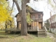 339 Josephine St Detroit, MI 48202 - Image 15637927