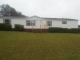 3324 Hwy 171 N Gibson, GA 30810 - Image 15638253