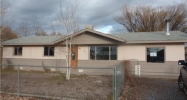 640 Carpenter St Delta, CO 81416 - Image 15638237