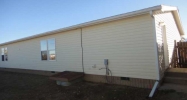 230 Indian Hills Rd Florence, CO 81226 - Image 15638236