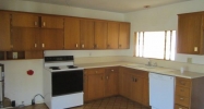 49 Loch Lomond Ln Pueblo, CO 81001 - Image 15638235