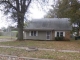 1101 Hickory Ln Blytheville, AR 72315 - Image 15638242