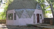 2209 Lakeside Dr S Forked River, NJ 08731 - Image 15638214