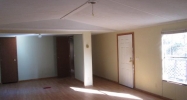 11 Ouachita Dr Quitman, AR 72131 - Image 15638243