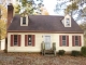 2730 Pine Meadows Cir Chester, VA 23831 - Image 15638312