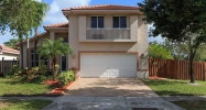 362 VIA MILAN TE Fort Lauderdale, FL 33325 - Image 15638390