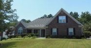 3767 Nina Court Loganville, GA 30052 - Image 15638316