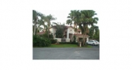 14801 ARCHERHALL Fort Lauderdale, FL 33331 - Image 15638490