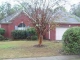 8322 Wynwood Circle Helena, AL 35080 - Image 15638584