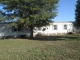 125 Welch Road Lonoke, AR 72086 - Image 15638565