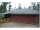 311 Deer Trl Whitefish, MT 59937 - Image 15638634