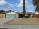 2004 Raymond A Spruance Court Bakersfield, CA 93304 - Image 15638652