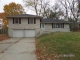 923 S 80th St Kansas City, KS 66111 - Image 15638615
