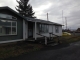 1140 W Cherry St Walla Walla, WA 99362 - Image 15638672