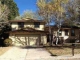 6235 Lange Dr Colorado Springs, CO 80918 - Image 15638613