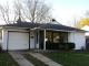 2316 Lawndale Ave Rockford, IL 61103 - Image 15638611