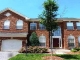 14897 Emberdale Dr Woodbridge, VA 22193 - Image 15638648