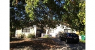 2601 205 ST Miami, FL 33180 - Image 15638632