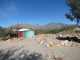 325 East Deone Lane Tucson, AZ 85704 - Image 15638751