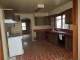 929 S Barnes St Mason, MI 48854 - Image 15638725