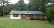 248 Lakeview Rd Jackson, GA 30233 - Image 15638752