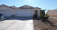 1256 Lause Rd Bullhead City, AZ 86442 - Image 15638814