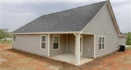 248 Glenview Trail Griffin, GA 30224 - Image 15638831
