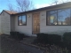 3405 Clarkston Ave Columbus, OH 43232 - Image 15638847