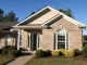 21985 Williamsburg Dr Athens, AL 35613 - Image 15638809