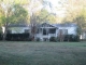 5216 Old Jesup Rd Brunswick, GA 31525 - Image 15638843