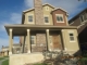 3879 E Cunninghill Drive Eagle Mountain, UT 84005 - Image 15638851