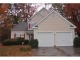 105 Seasons Trail Newport News, VA 23602 - Image 15638849