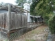 3215 Summerchase Cir Augusta, GA 30909 - Image 15638846