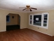 4208 Perch Blvd Mobile, AL 36605 - Image 15638842