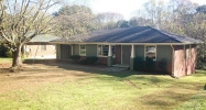 2033 Tilson Road Decatur, GA 30032 - Image 15638828