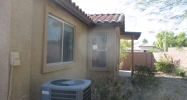 11438 Hadley St W Avondale, AZ 85323 - Image 15638813