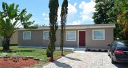 6354 SW 1ST ST Pompano Beach, FL 33068 - Image 15638951