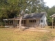 411 Gansville Road Jonesboro, LA 71251 - Image 15638904