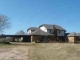 9535 N Pottawatomie Harrah, OK 73045 - Image 15639011