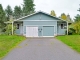 8301-8303 59th Ave E Puyallup, WA 98371 - Image 15639001