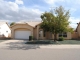 7173 W Rivulet Dr Tucson, AZ 85743 - Image 15639382
