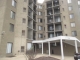 1750 N Marywood Ave Apt 610n Aurora, IL 60505 - Image 15639383