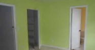 3900 SW 52 Avenue #302 Hollywood, FL 33023 - Image 15639346